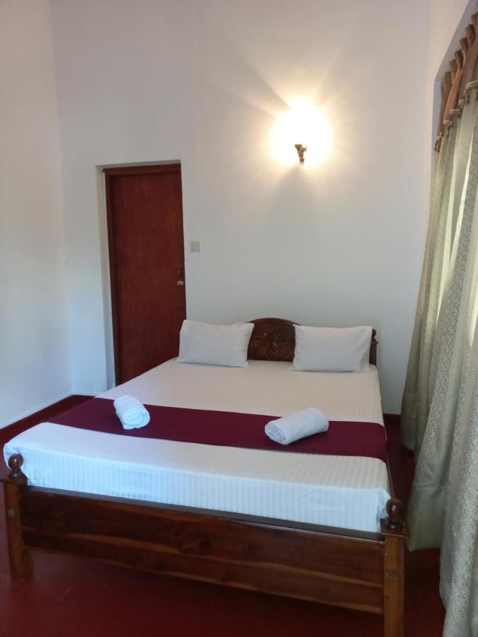 Lazy Bear Best Hostel In كاندي المظهر الخارجي الصورة